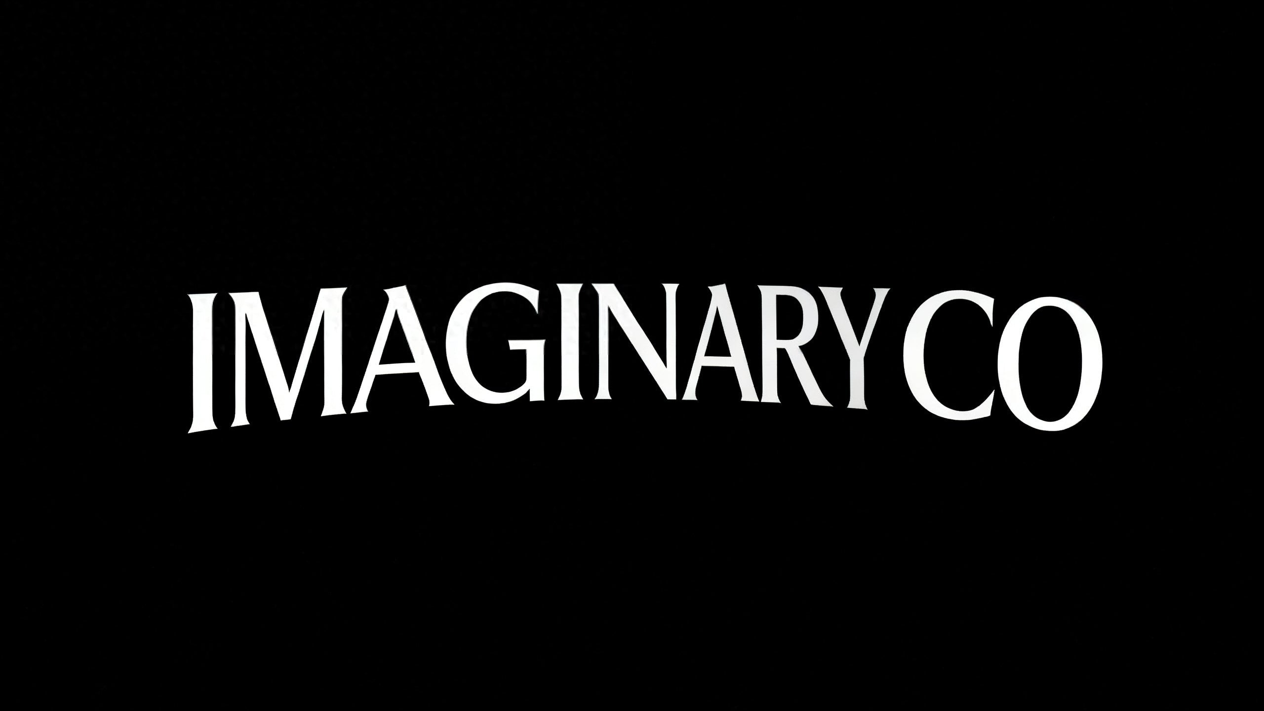 Imaginary Co